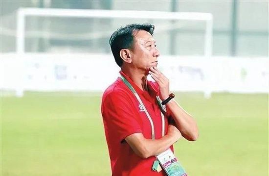 精品一区二区三区视频
